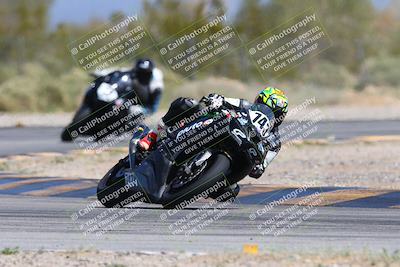 media/Mar-17-2024-CVMA (Sun) [[2dda336935]]/Race 8 Formula Ultra Lightweight Shootout/